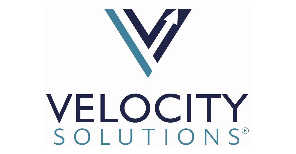 Velocity-Solutions-logo